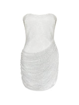 Lina Dress