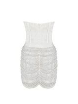 Lina Dress