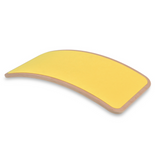 Little Arc Felt