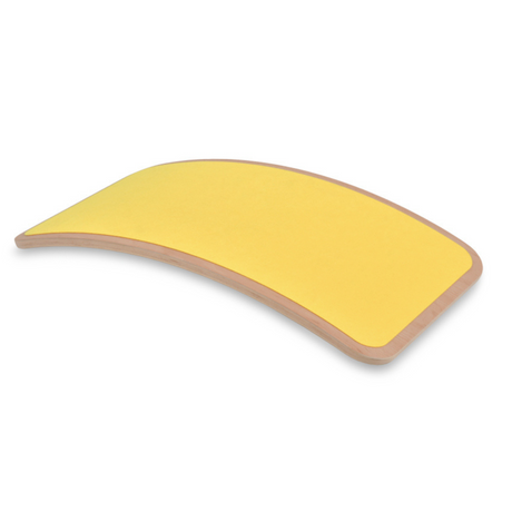 Little Arc Felt