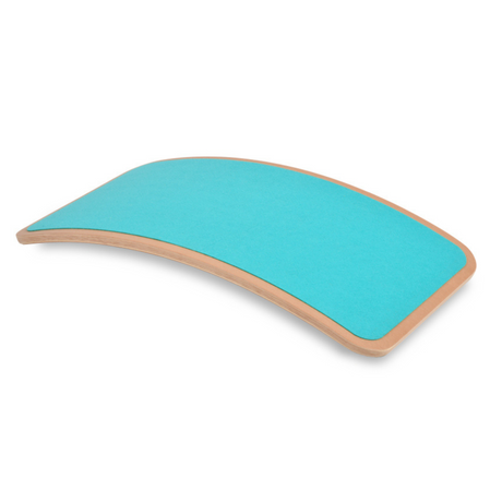 Little Arc Felt