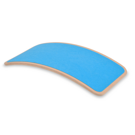 Little Arc Felt
