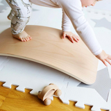 Perfect Arc Bundle: Free Little Arc or Felt Pillow
