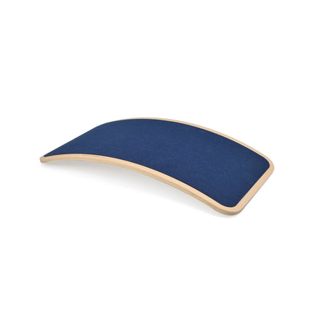 Little Arc Felt