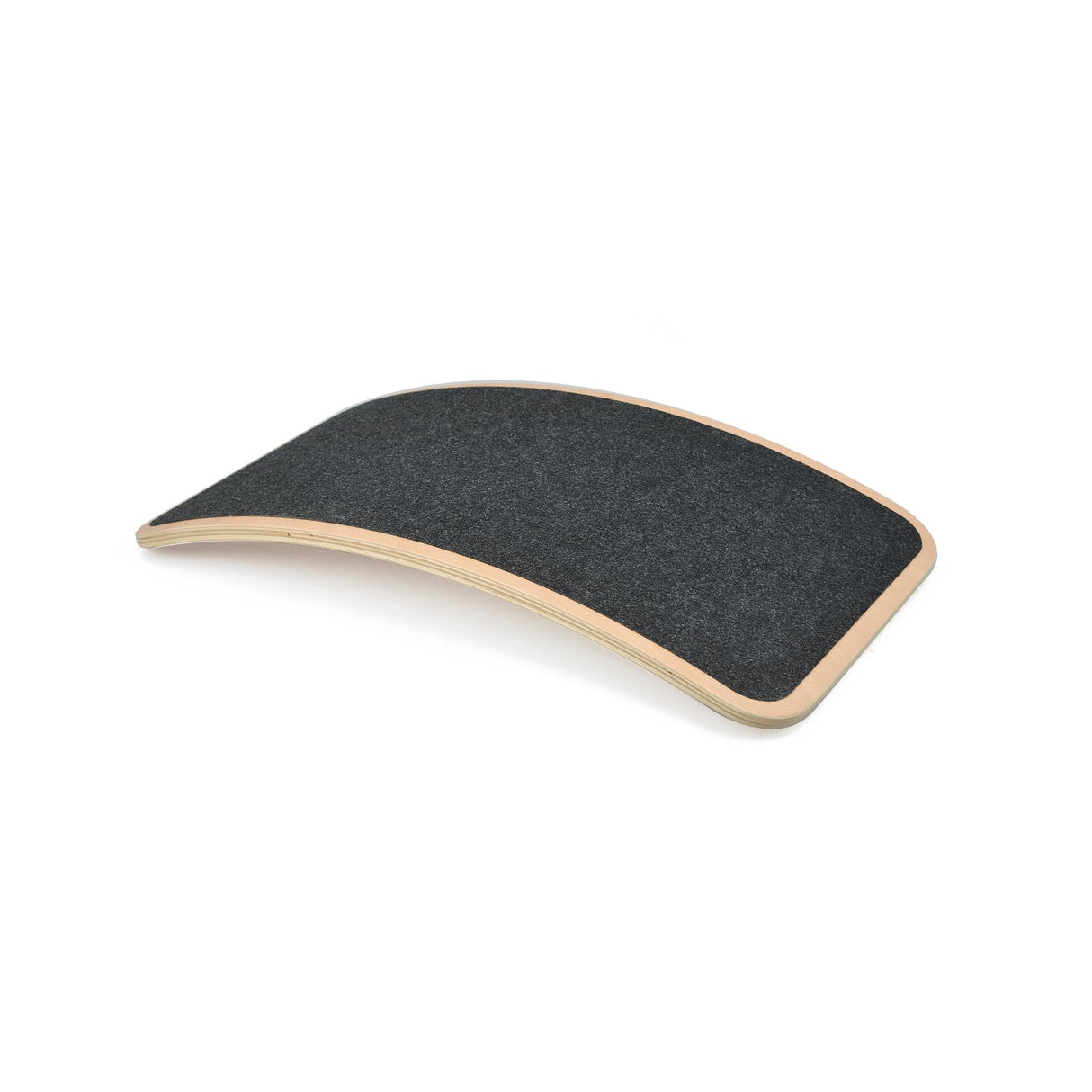 Little Arc Felt