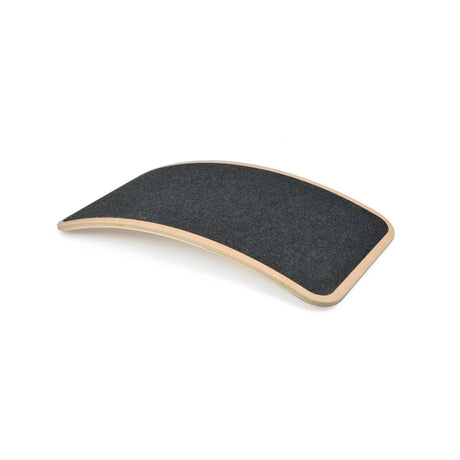 Little Arc Felt