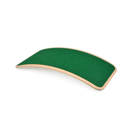 Little Arc Felt