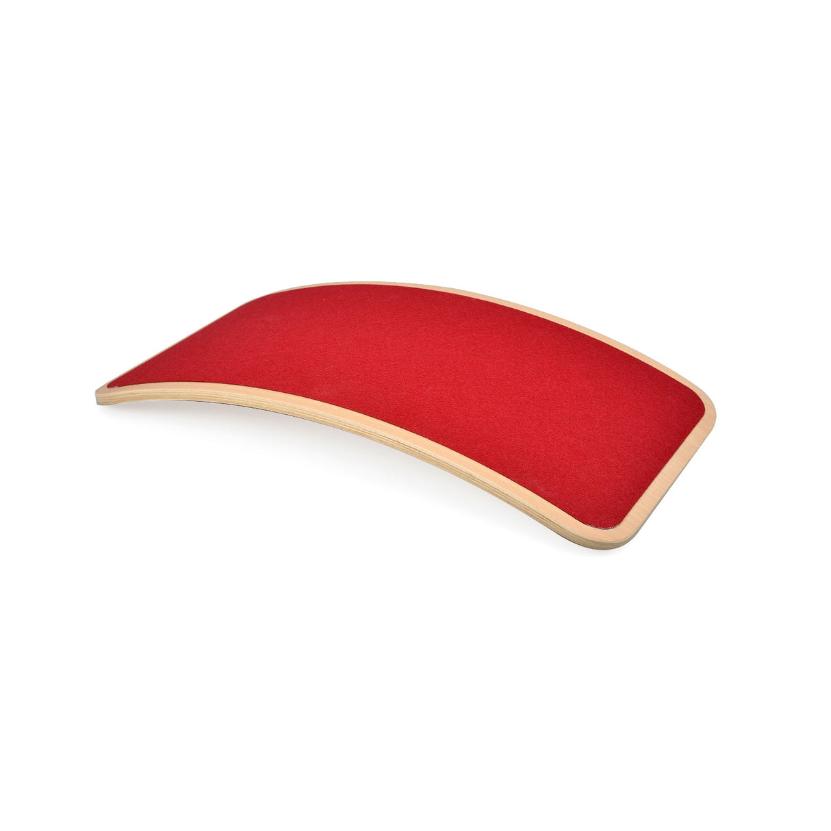 Little Arc Felt