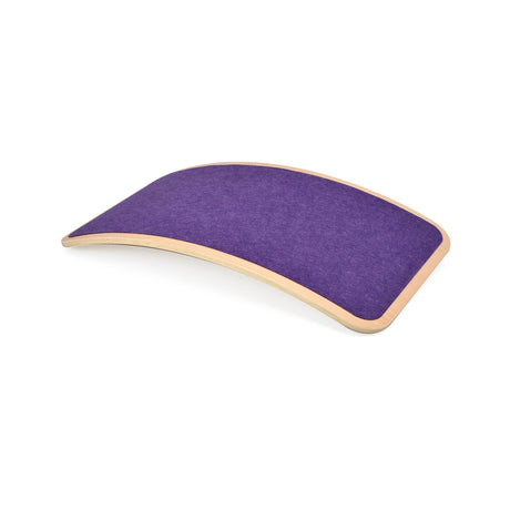 Little Arc Felt