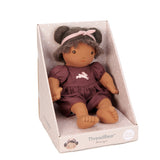 Baby Lola Rag Doll