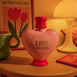 Love Potion Sculpture
