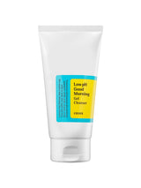 COSRX - Low pH Good Morning Gel Cleanser [150ml]