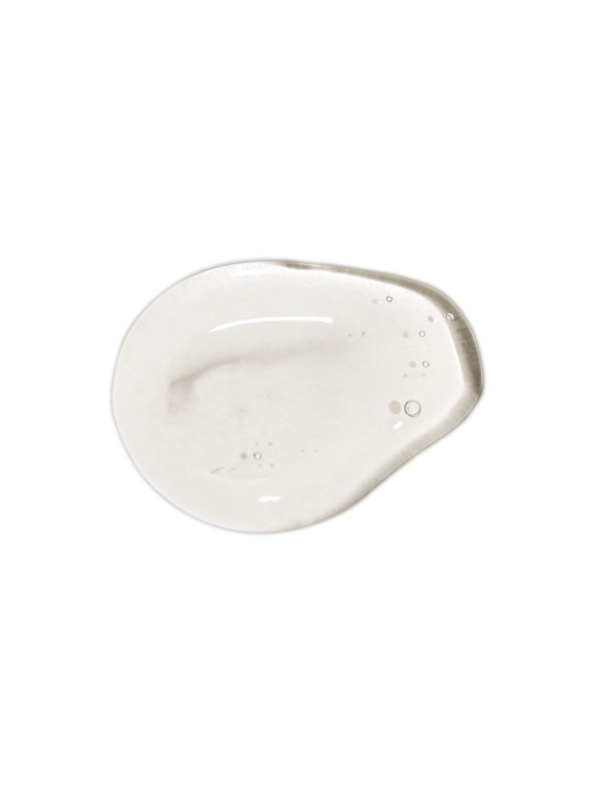 COSRX - Low pH Good Morning Gel Cleanser [150ml]