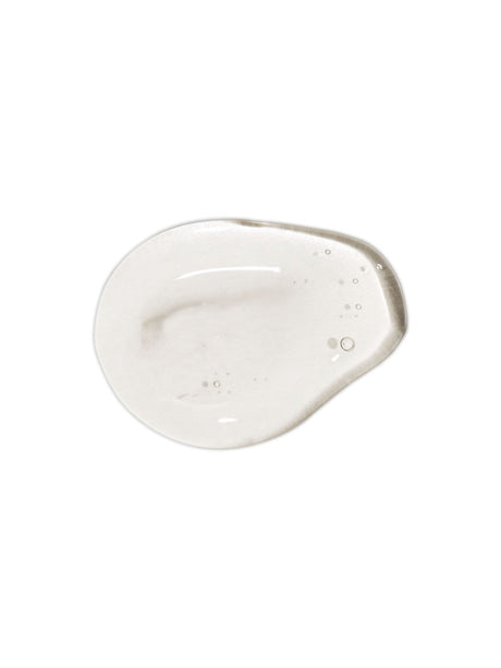 COSRX - Low pH Good Morning Gel Cleanser [150ml]
