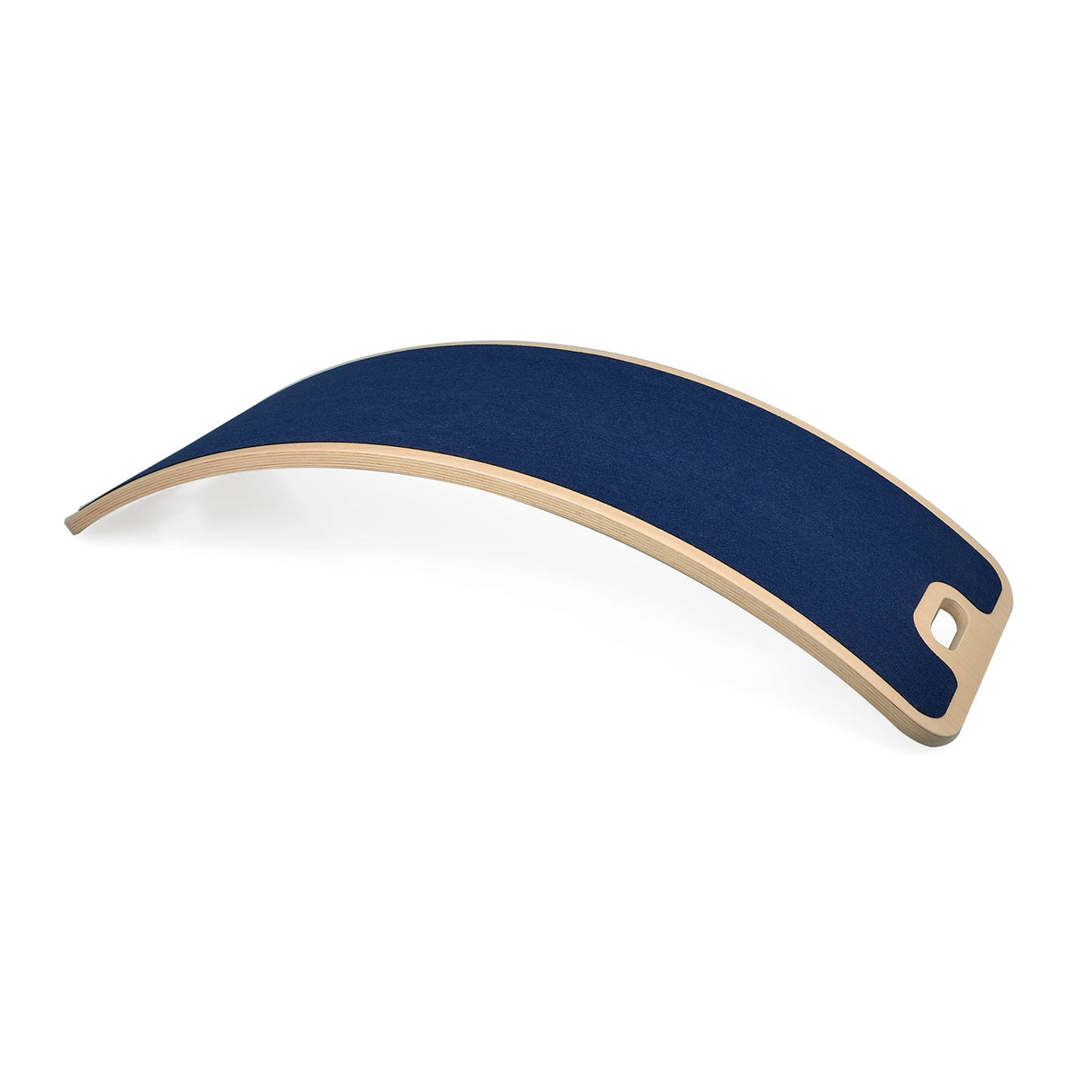 Major Arc Felt