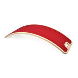 Major Arc Felt