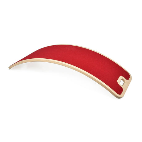 Major Arc Felt