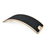 Major Arc Felt