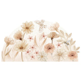Wall Sticker | Meadow