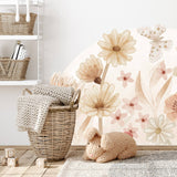 Wall Sticker | Meadow