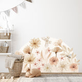 Wall Sticker | Meadow