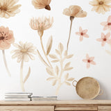Wall Sticker | Meadow Set I