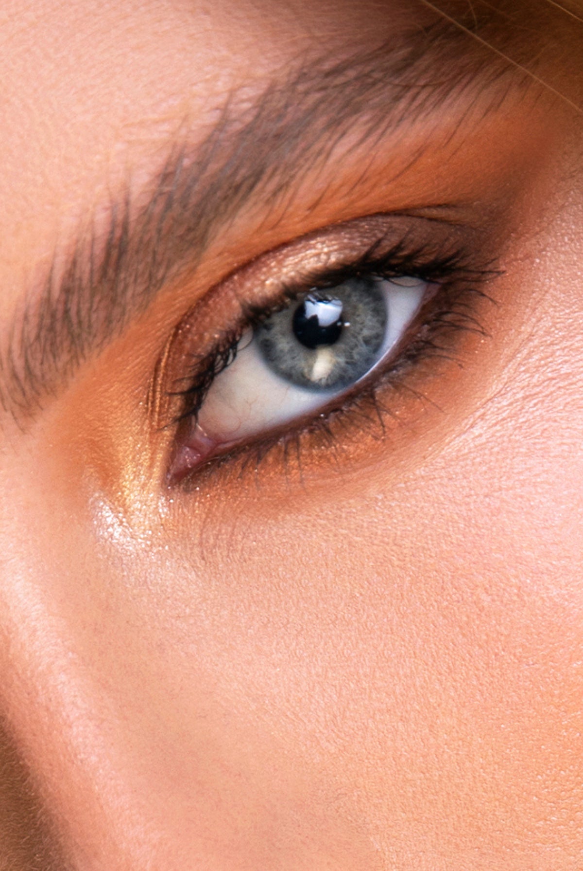 Eyeshadow Quad - Aphrodite