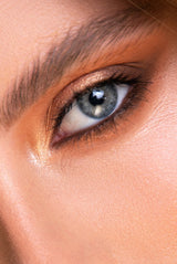 Eyeshadow Quad - Aphrodite