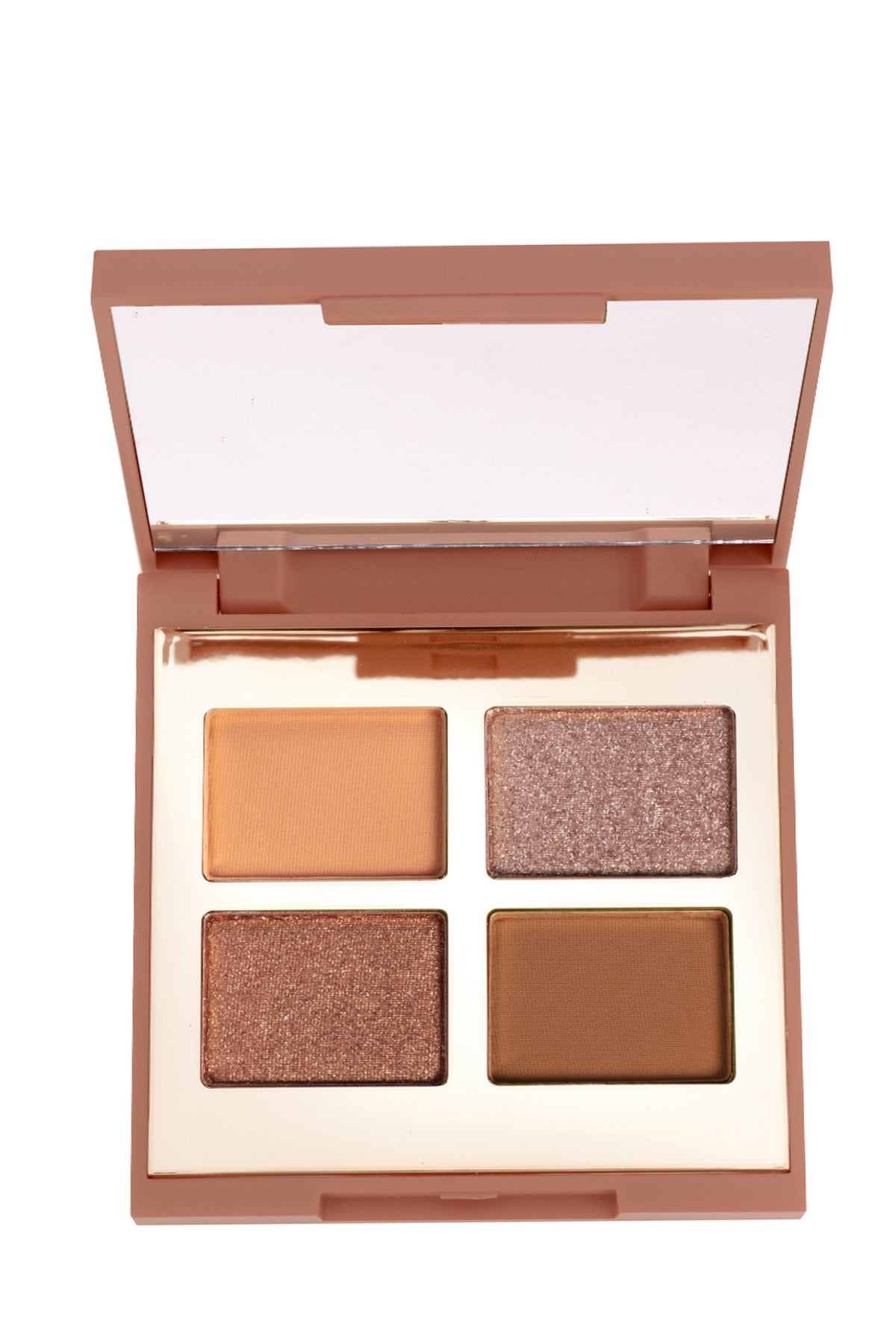 Eyeshadow Quad - Aphrodite