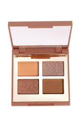 Eyeshadow Quad - Aphrodite