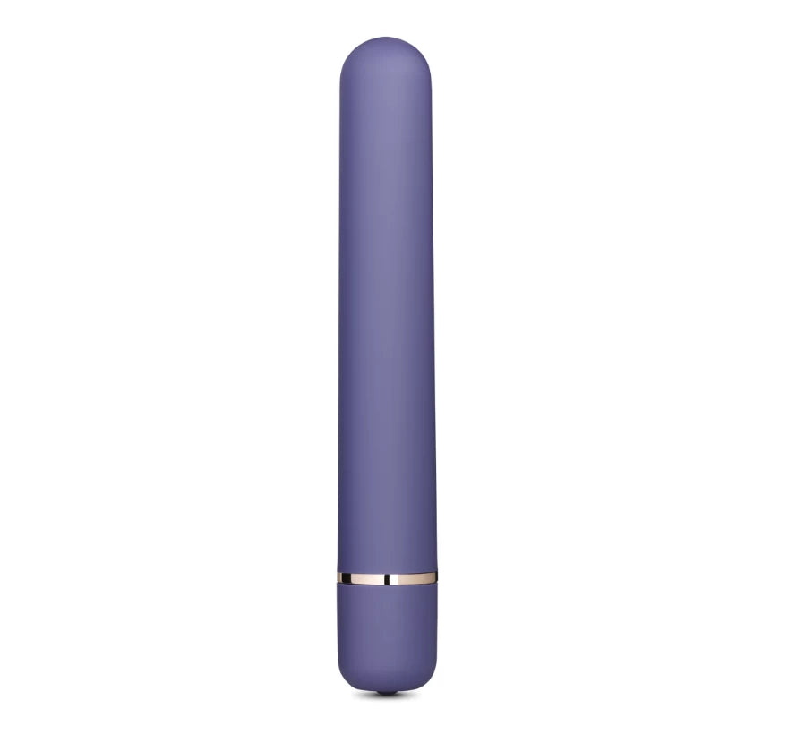 So Divine Menopause Classic Vibrator