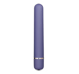 So Divine Menopause Classic Vibrator