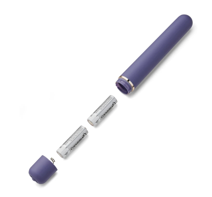 So Divine Menopause Classic Vibrator