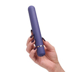So Divine Menopause Classic Vibrator