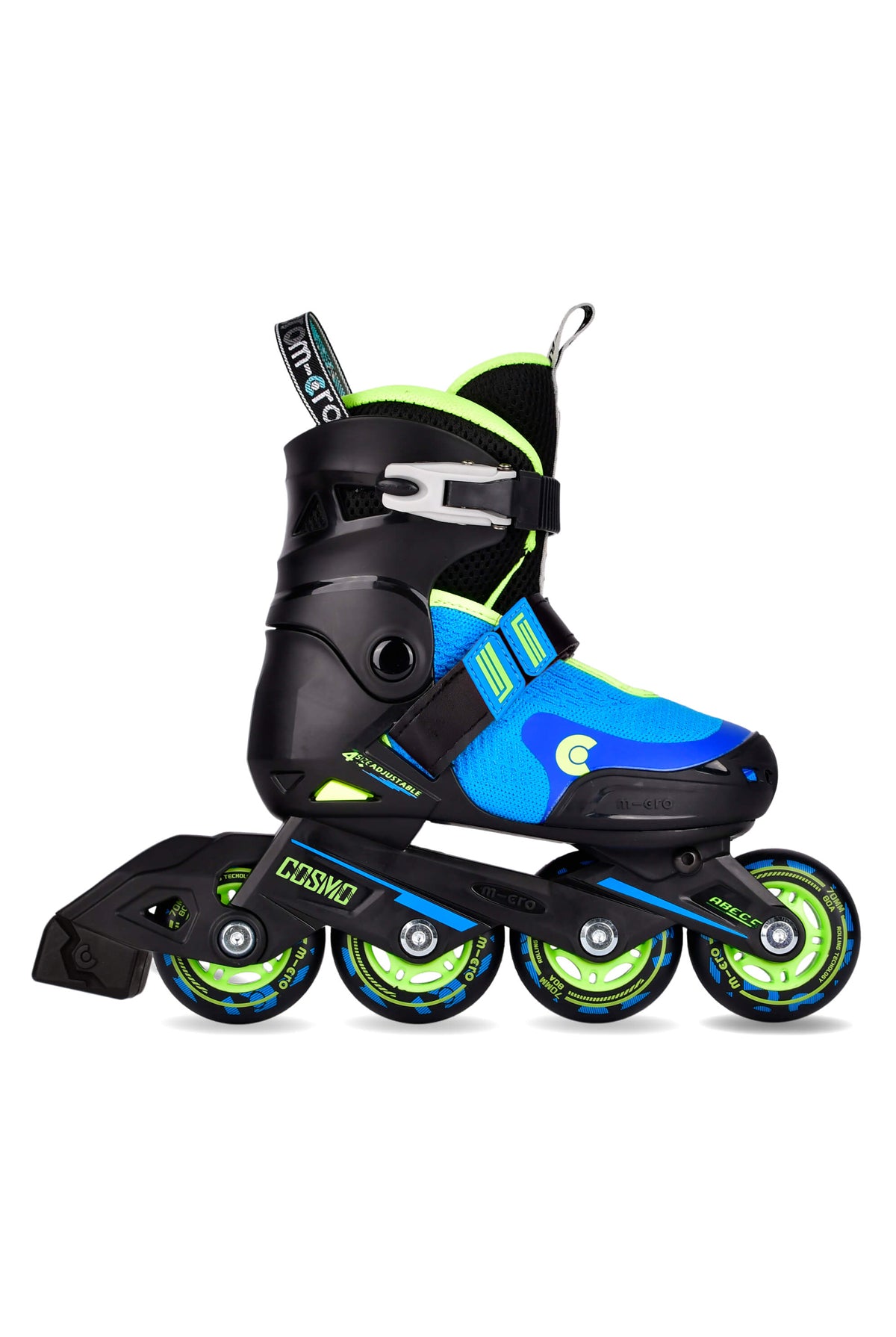 Cosmo Skates