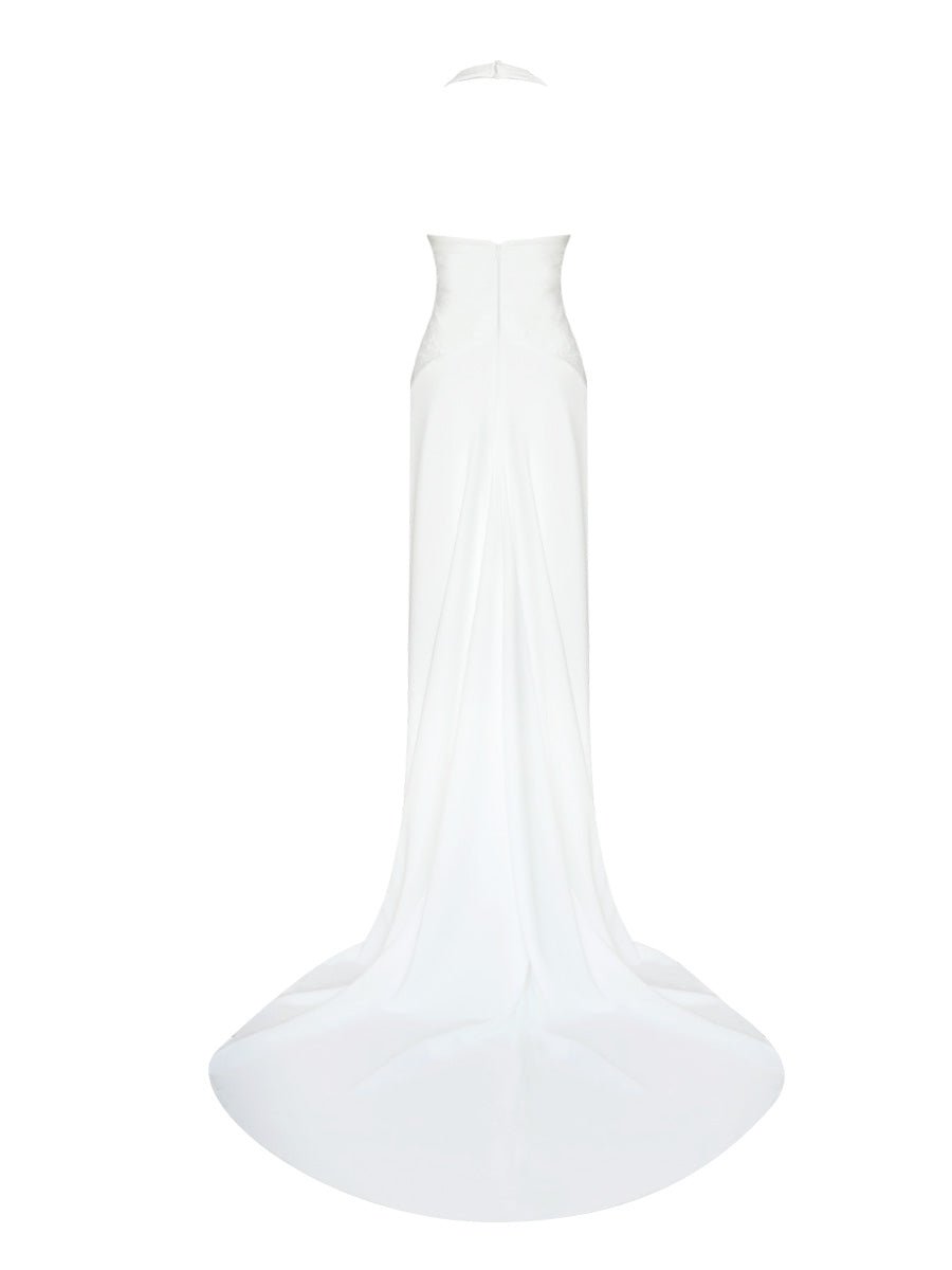 Mira Dress