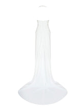 Mira Dress