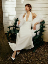 Mira Dress