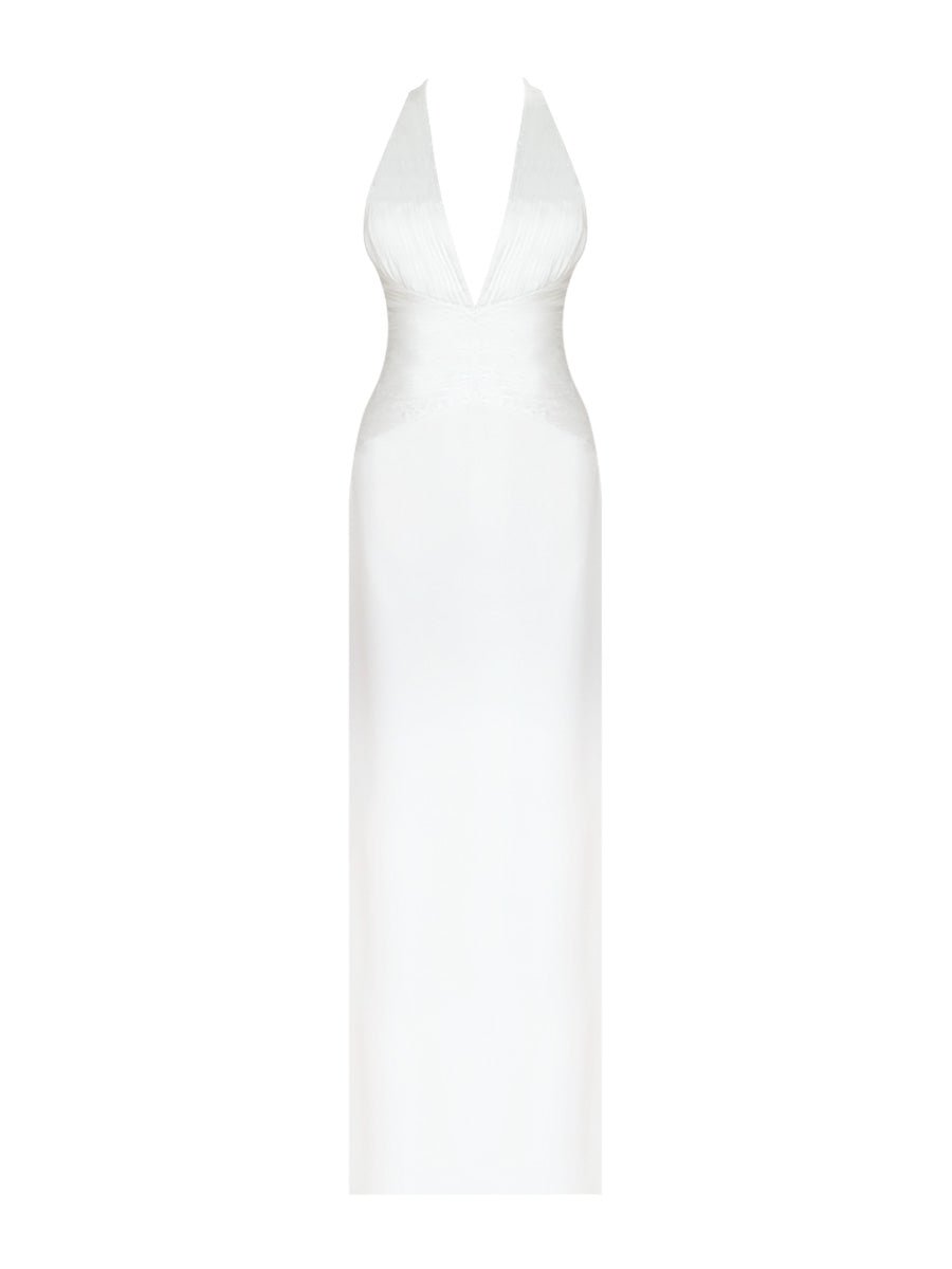 Mira Dress
