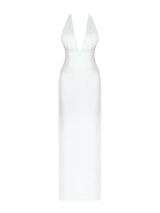 Mira Dress