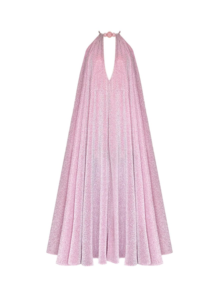 Mirissa Dress