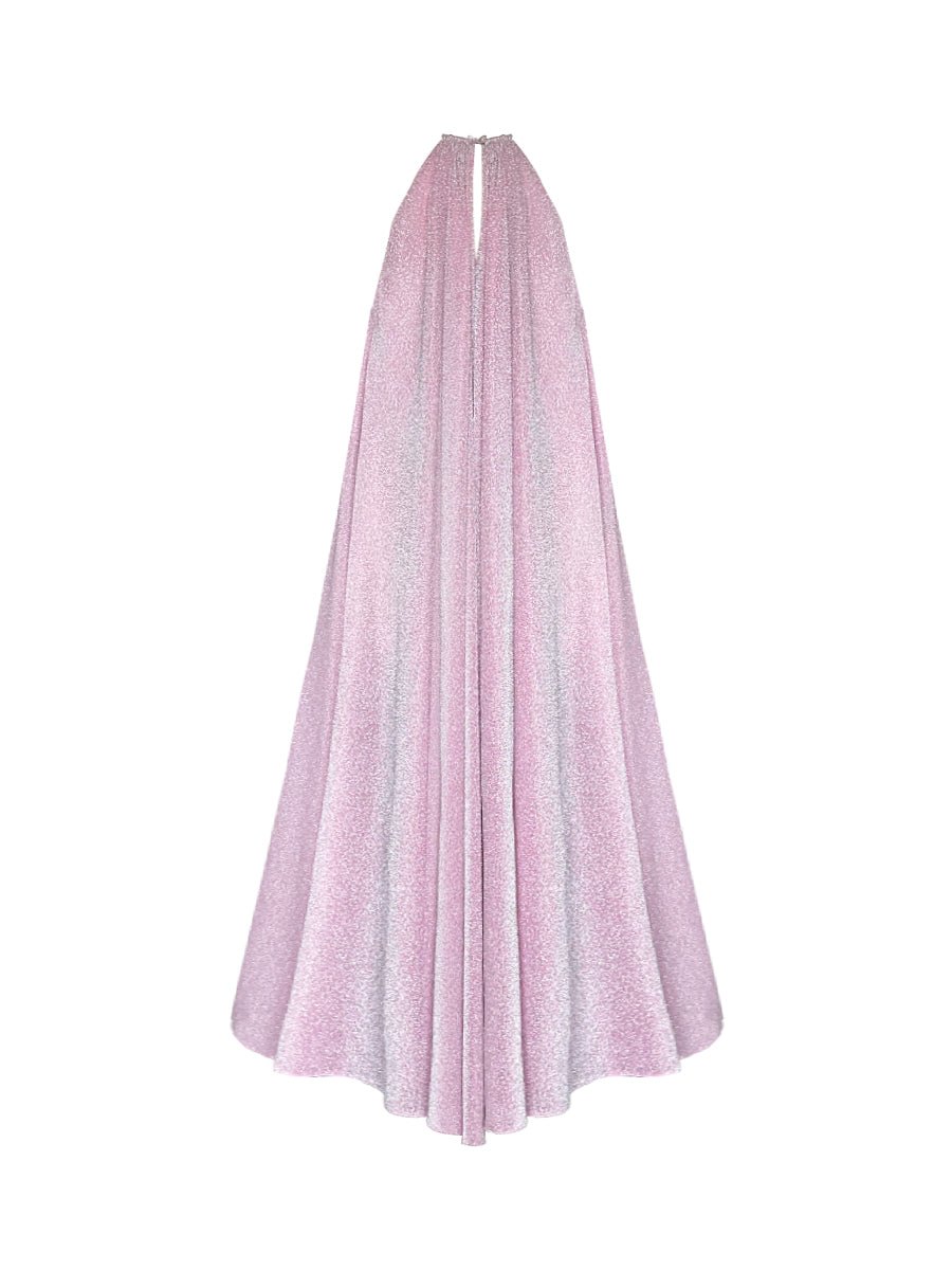 Mirissa Dress