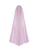 Mirissa Dress