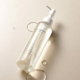 MIXSOON - Bean Cleansing Oil Mini (20ml)