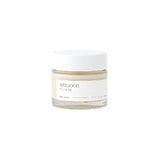 MIXSOON - Bean Cream 50ML