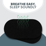 Mouth Sleep Tape (30 Pack)