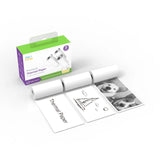 myFirst Camera Thermal Paper for Insta