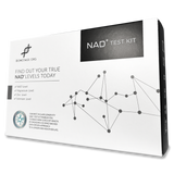 At Home NAD Test Kit