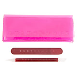 NAIL KIT