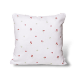 Linen Cushion - Meadow